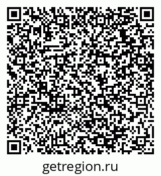 79064639179