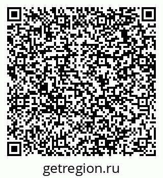 79064639180
