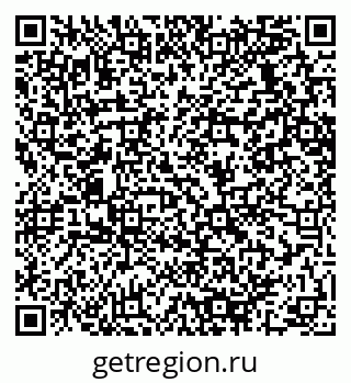 79064639181
