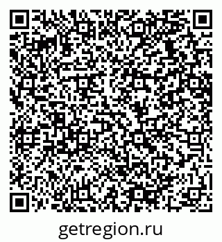 79064639182