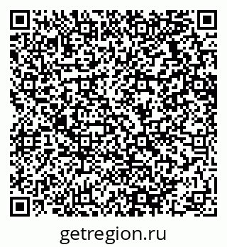 79064639183