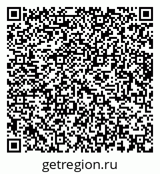 79064639184