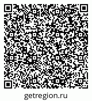 79064639186