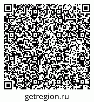 79064639187