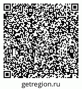 79064639189