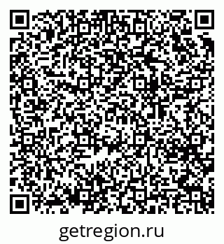 79064639190