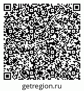 79064639191