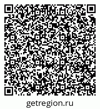 79064639193