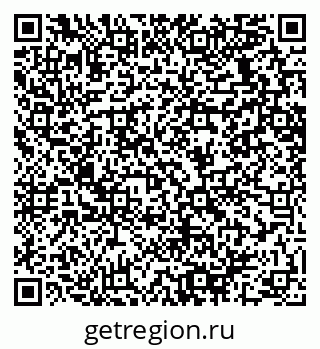 79064639195