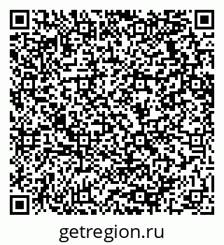 79064639196