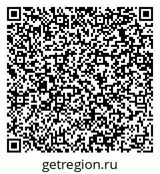 79064639197