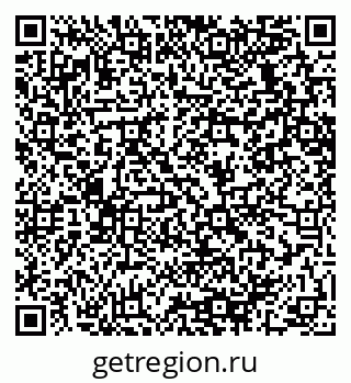 79064639198