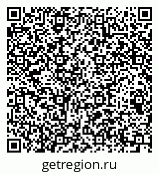 79064639201