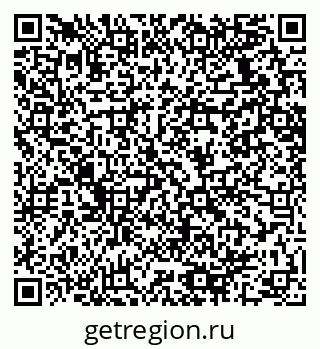 79064639205