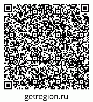 79064639206