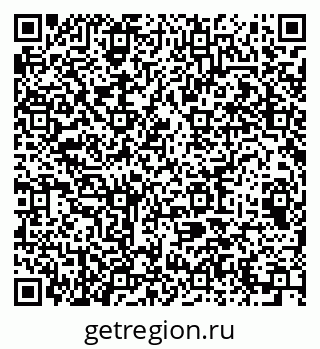 79064639207