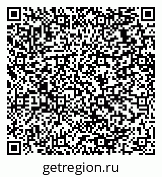 79064639208