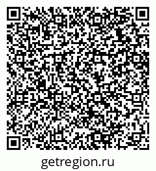 79064639209