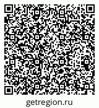 79064639210