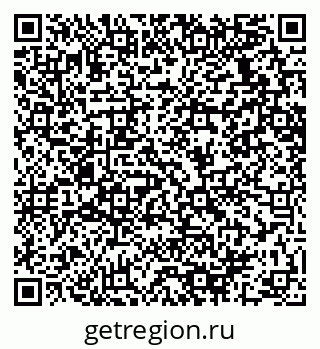 79064639211