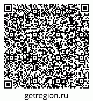 79064639212