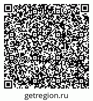79064639213