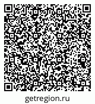 79064639214