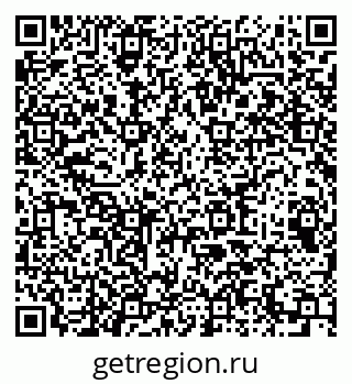 79064639215