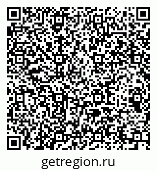 79064639217