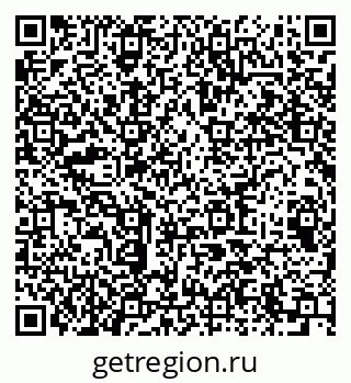 79064639218