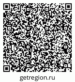 79064639219