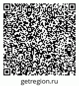 79064639220