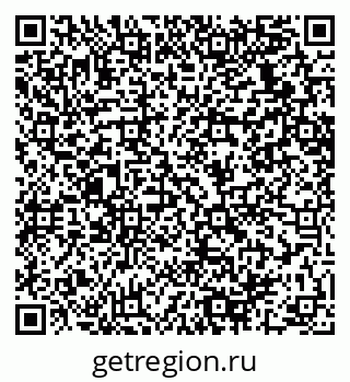 79064639221