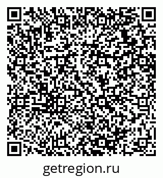 79064639222
