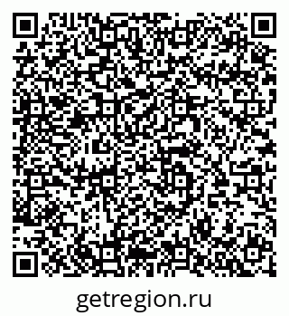 79064639223