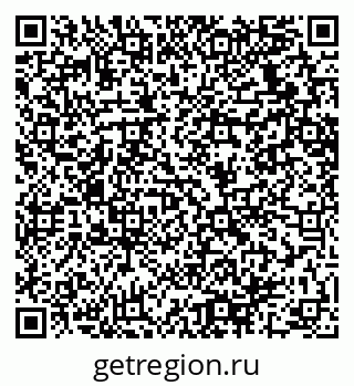 79064639225