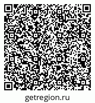 79064639226