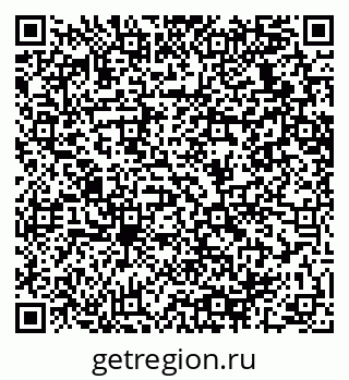 79064639228