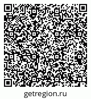 79064639229