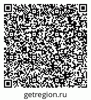 79064639230