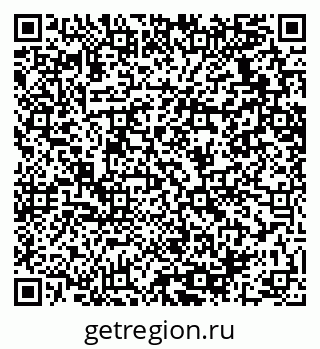 79064639232