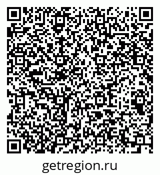 79064639234