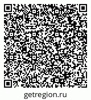 79064639236