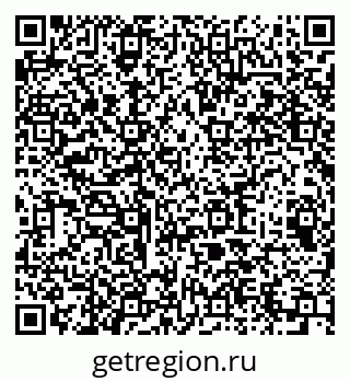 79064639237