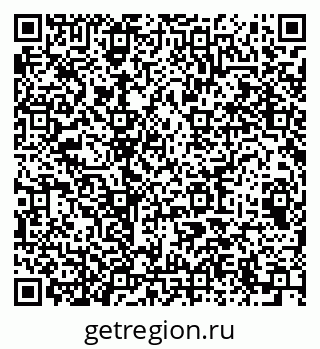 79064639238