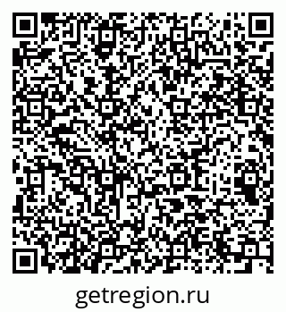 79064639239