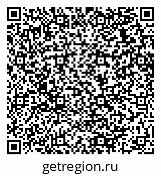 79064639241