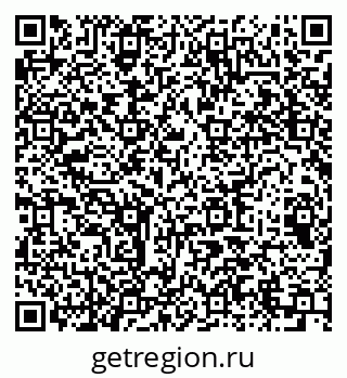 79064639242