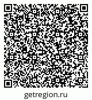 79064639243