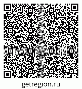 79064639244